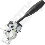 APDTY 175986 Turn Signal Switch