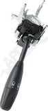 APDTY 175986 Turn Signal Switch