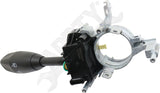 APDTY 175986 Turn Signal Switch