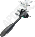 APDTY 175986 Turn Signal Switch