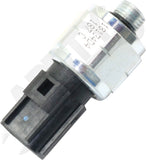 APDTY 175987 Power Steering Pressure Switch