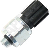 APDTY 175987 Power Steering Pressure Switch