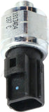 APDTY 175987 Power Steering Pressure Switch