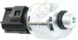 APDTY 175987 Power Steering Pressure Switch