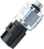 APDTY 175987 Power Steering Pressure Switch