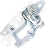 APDTY 175999 Door Hinge