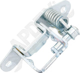 APDTY 175999 Door Hinge