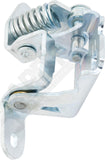 APDTY 175999 Door Hinge