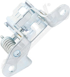 APDTY 175999 Door Hinge