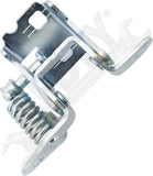 APDTY 175999 Door Hinge