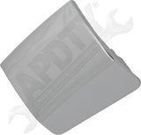 APDTY 176005 Rear Tow Eye Cover
