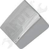 APDTY 176005 Rear Tow Eye Cover
