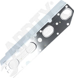 APDTY 176006 Exhaust Manifold Gasket, Set of 2