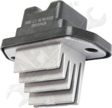 APDTY 176011 Blower Motor Resistor