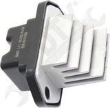 APDTY 176011 Blower Motor Resistor