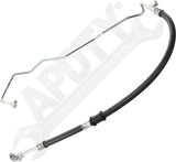 APDTY 176012 Power Steering Pressure Line Hose Assembly