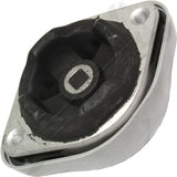 APDTY 176015 Transmission Mount, Driver Side