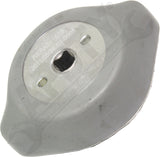 APDTY 176015 Transmission Mount, Driver Side