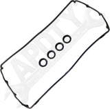 APDTY 176016 Valve Cover Gasket