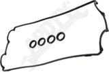 APDTY 176016 Valve Cover Gasket