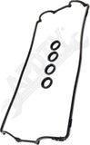 APDTY 176016 Valve Cover Gasket