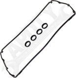 APDTY 176016 Valve Cover Gasket