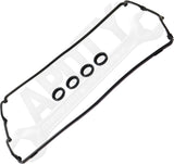 APDTY 176016 Valve Cover Gasket
