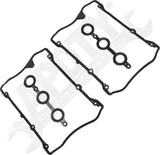 APDTY 176017 Valve Cover Gasket