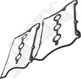 APDTY 176017 Valve Cover Gasket
