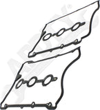 APDTY 176017 Valve Cover Gasket