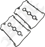 APDTY 176017 Valve Cover Gasket