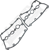 APDTY 176018 Valve Cover Gasket