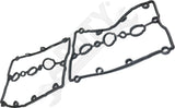 APDTY 176018 Valve Cover Gasket