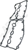 APDTY 176018 Valve Cover Gasket