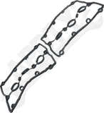 APDTY 176018 Valve Cover Gasket