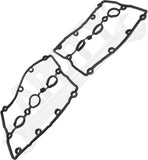 APDTY 176018 Valve Cover Gasket