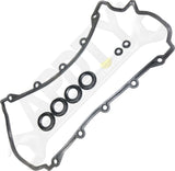 APDTY 176019 Valve Cover Gasket