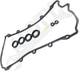 APDTY 176019 Valve Cover Gasket