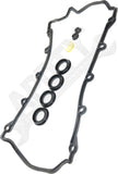 APDTY 176019 Valve Cover Gasket
