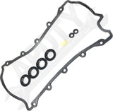 APDTY 176019 Valve Cover Gasket
