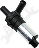 APDTY 176020 Auxiliary Water Pump