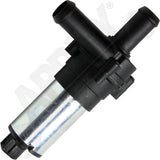 APDTY 176020 Auxiliary Water Pump