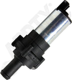 APDTY 176020 Auxiliary Water Pump