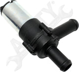 APDTY 176020 Auxiliary Water Pump