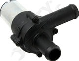 APDTY 176020 Auxiliary Water Pump