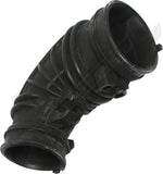APDTY 176021 Air Intake Hose