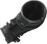 APDTY 176021 Air Intake Hose