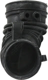 APDTY 176021 Air Intake Hose