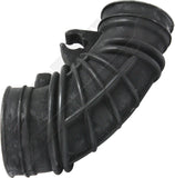 APDTY 176021 Air Intake Hose
