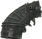 APDTY 176021 Air Intake Hose
